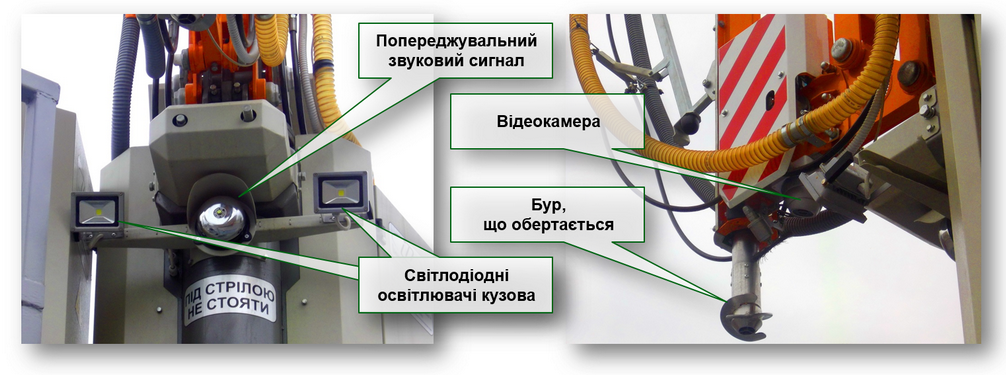 автоматичний пробовідбірник